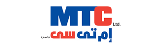 MTC Limited